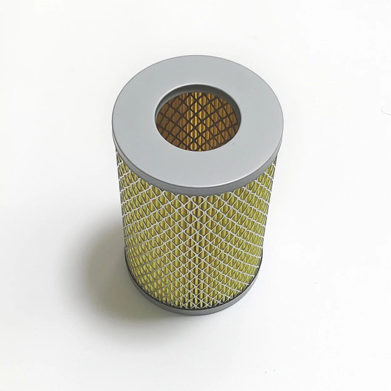 Filter (FIL-013) fil-013