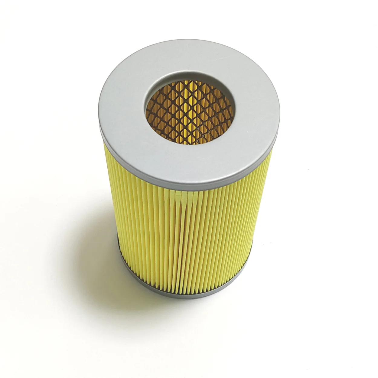 Filter (FIL-014) fil-014