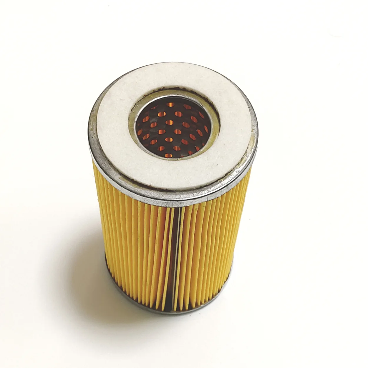 Filter (FIL-015) fil-015