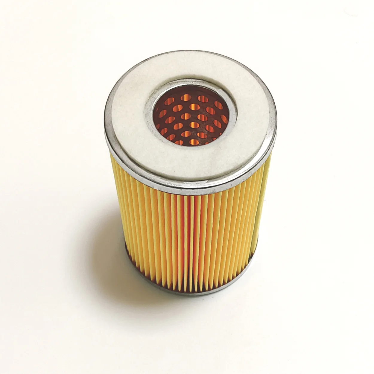Filter (FIL-016) fil-016
