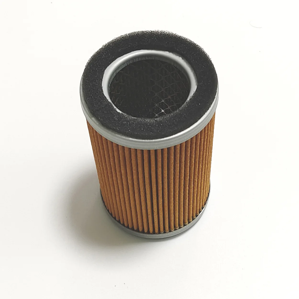 Filter (FIL-017) fil-017