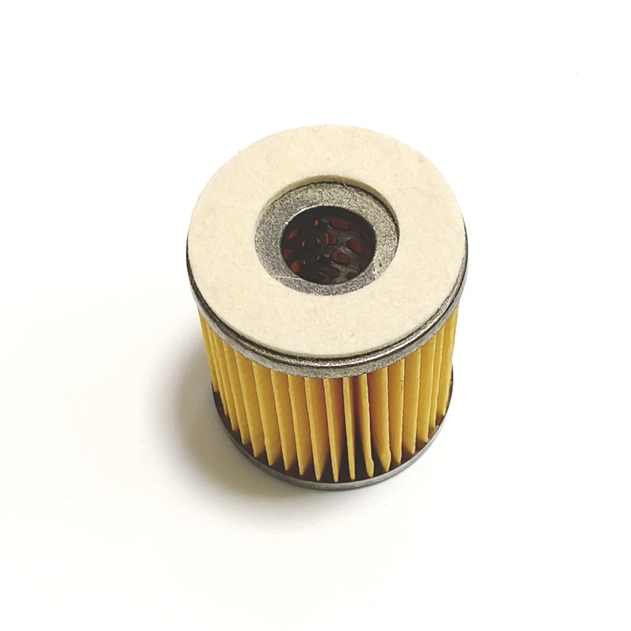 Filter (FIL-018) fil-018