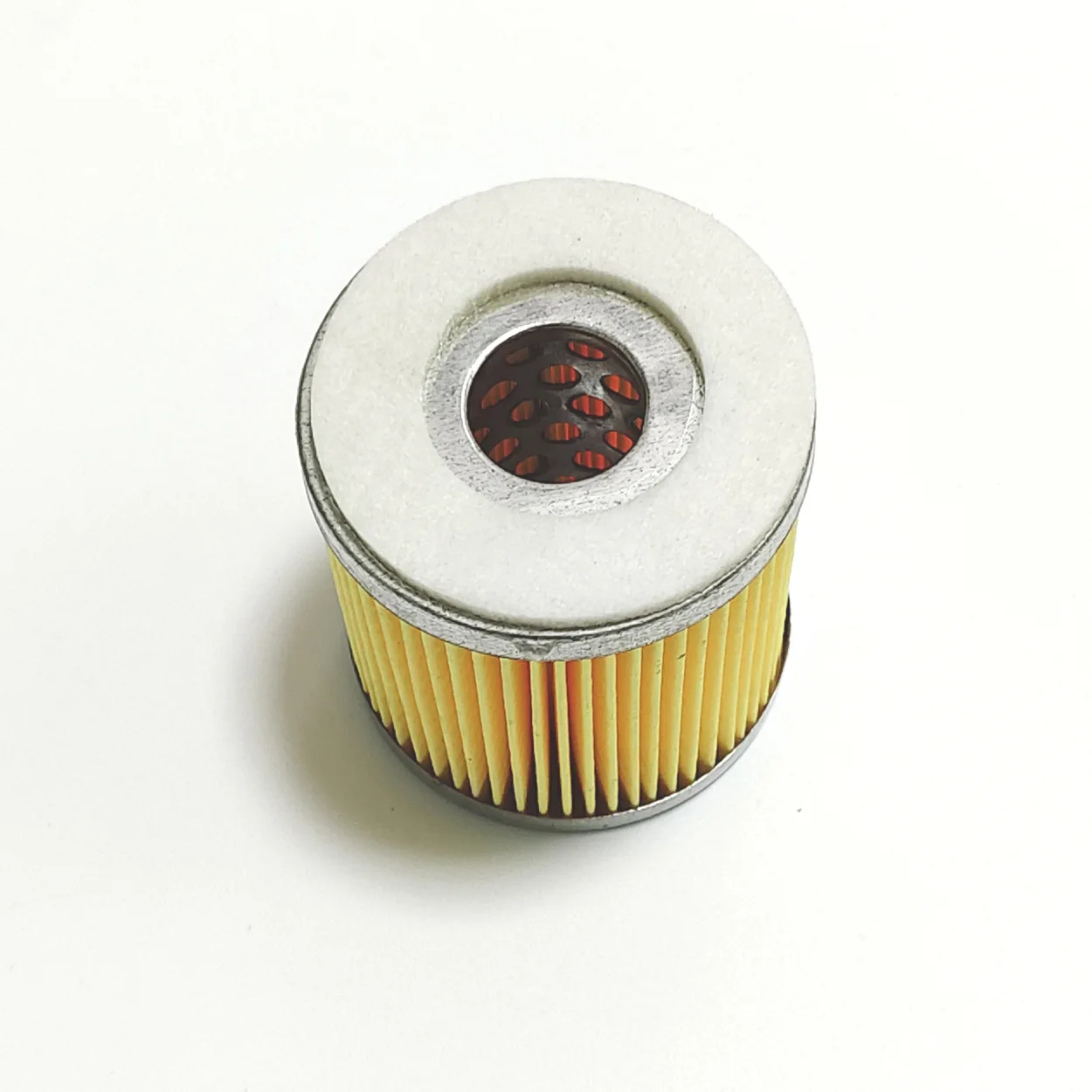 Filter (FIL-019) fil-019