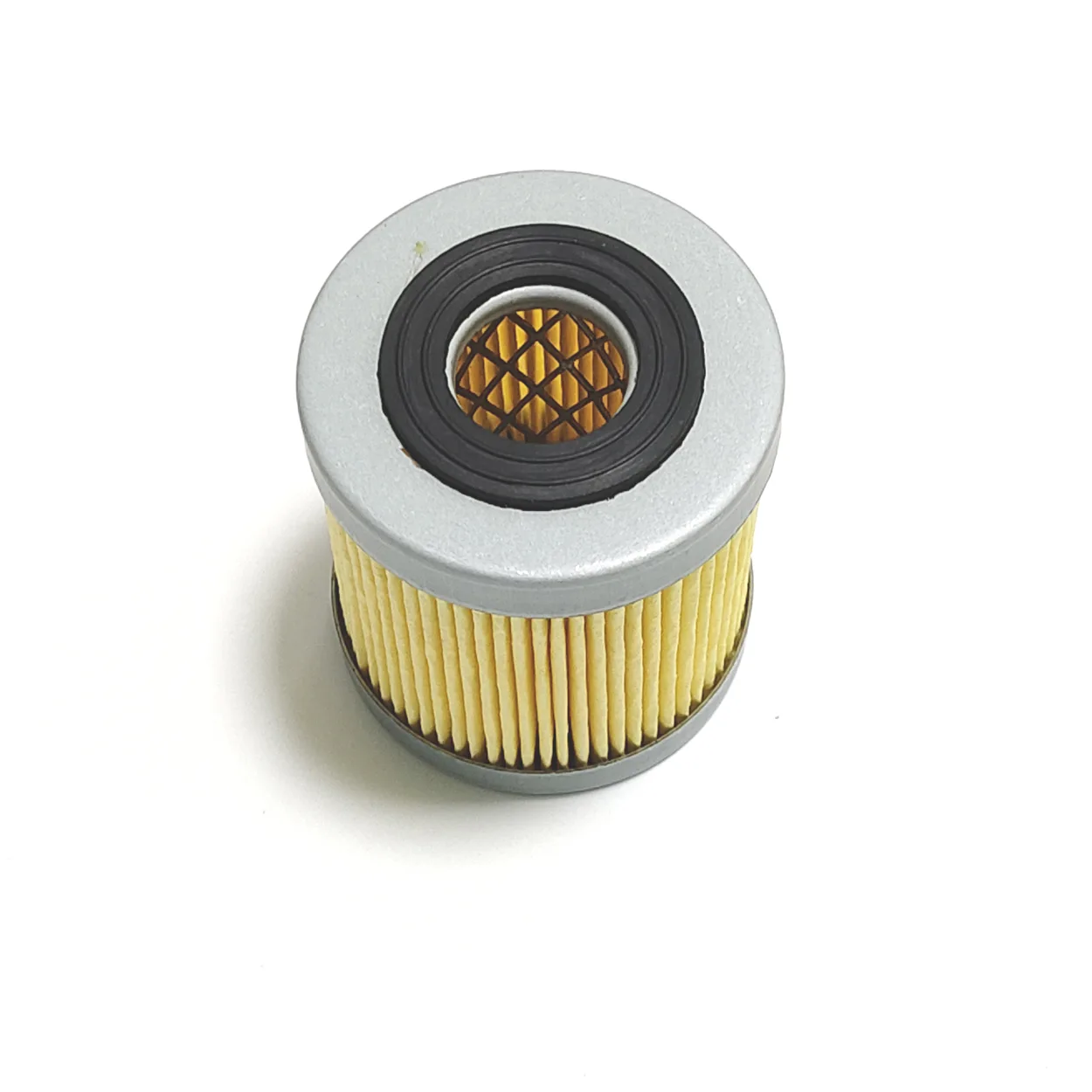 Filter (FIL-020) fil-020
