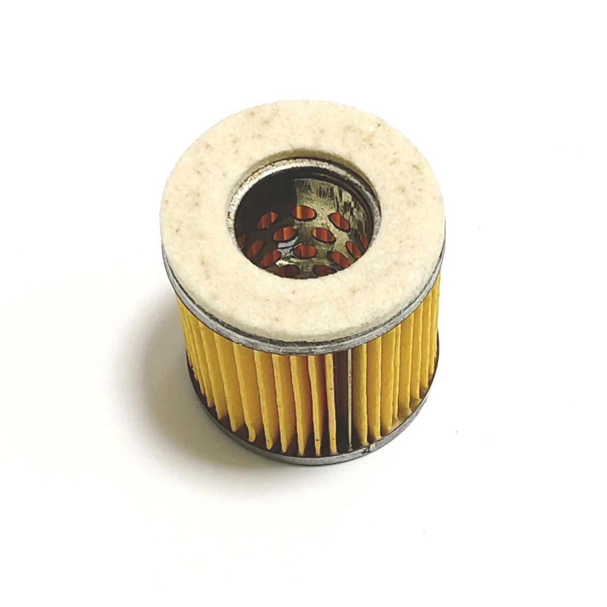 Filter (FIL-021) fil-021