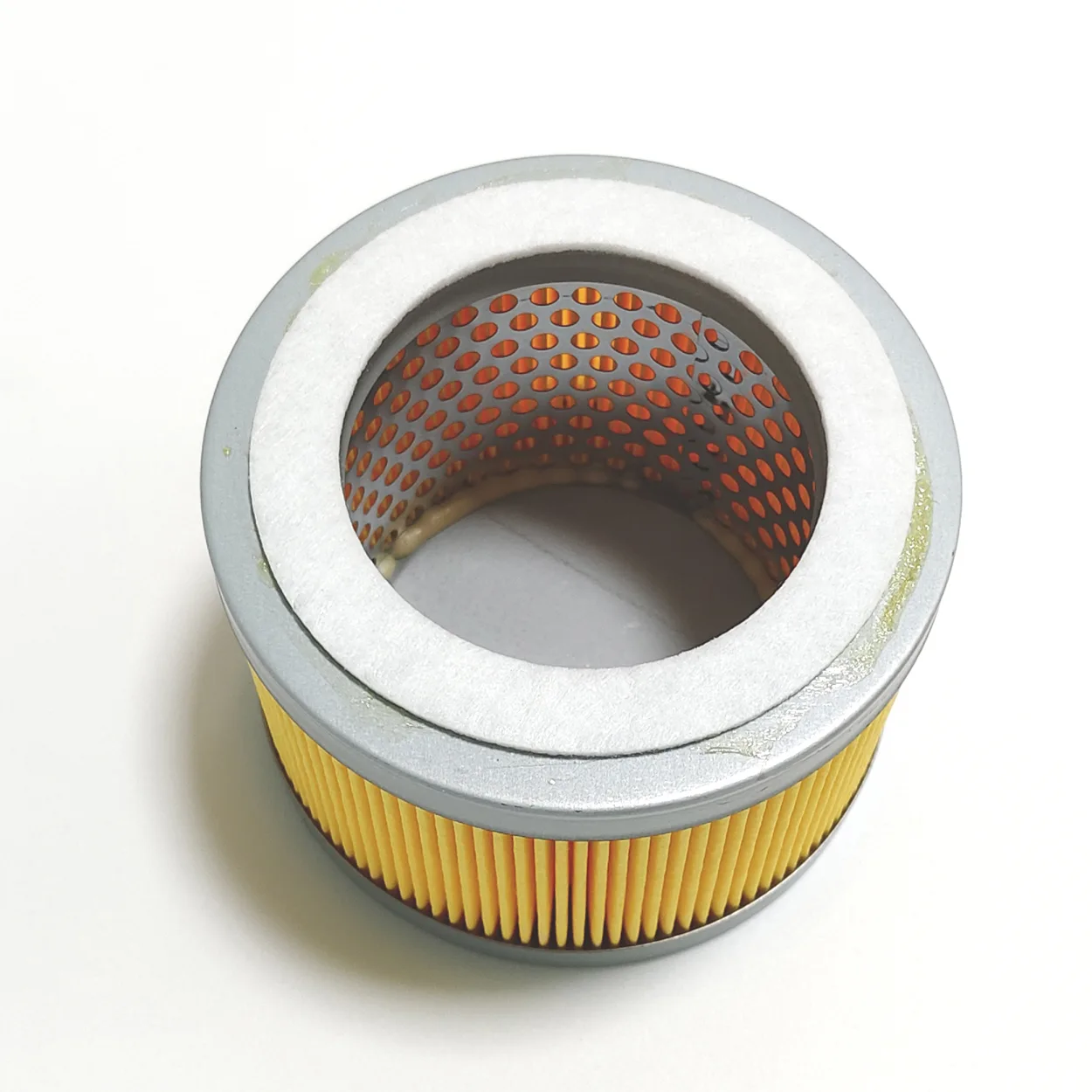 Filter (FIL-022) fil-022