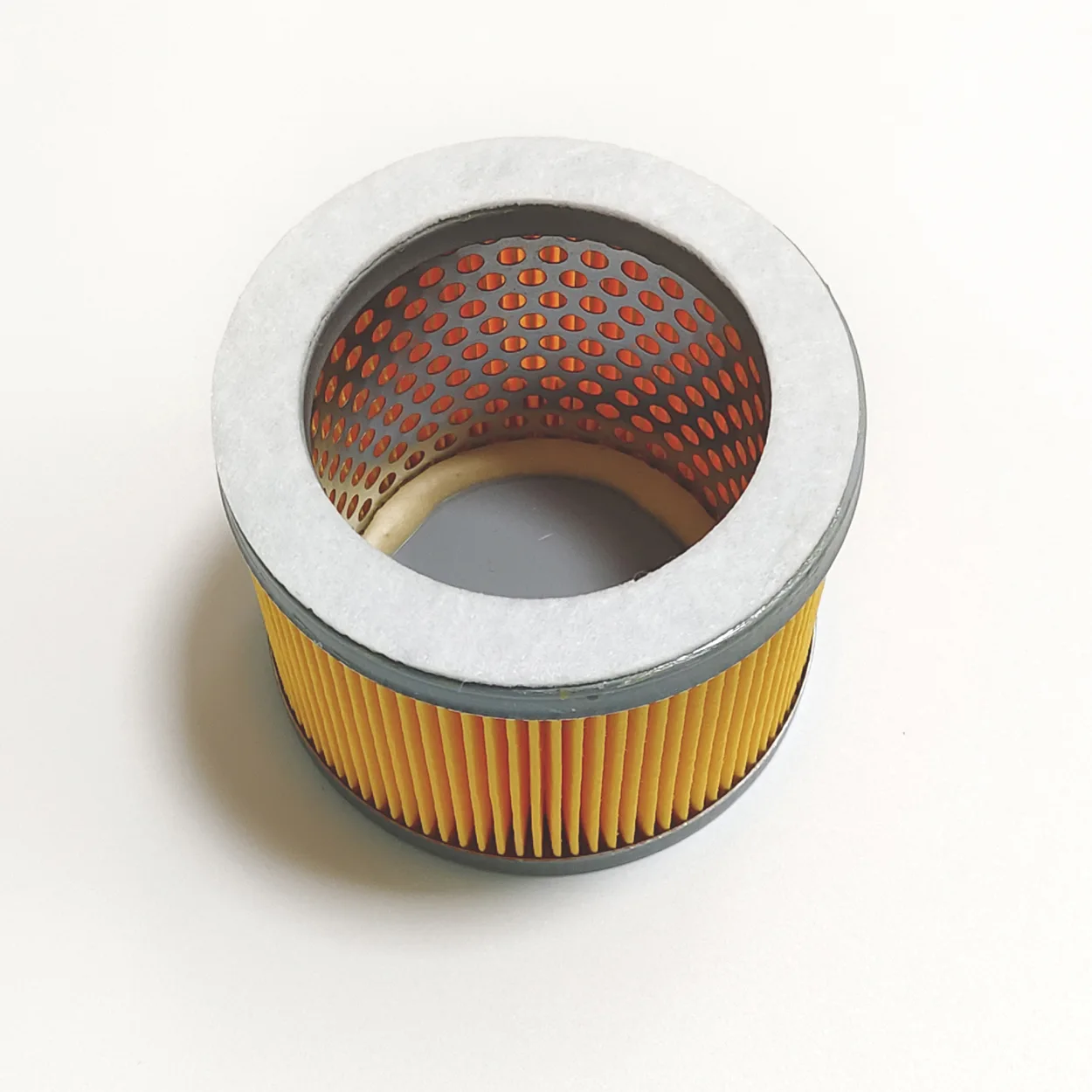 Filter (FIL-023) fil-023