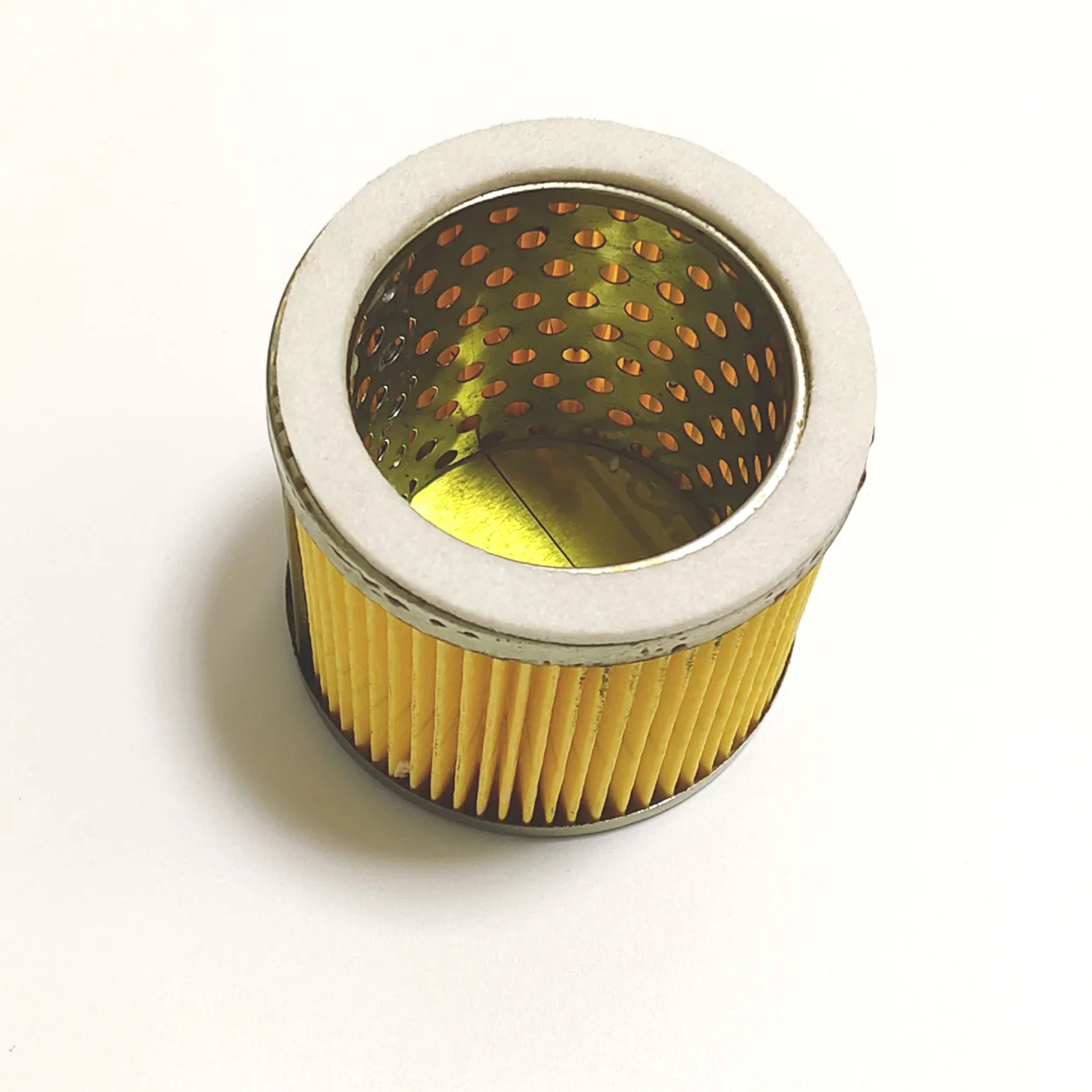 Filter (FIL-024) fil-024