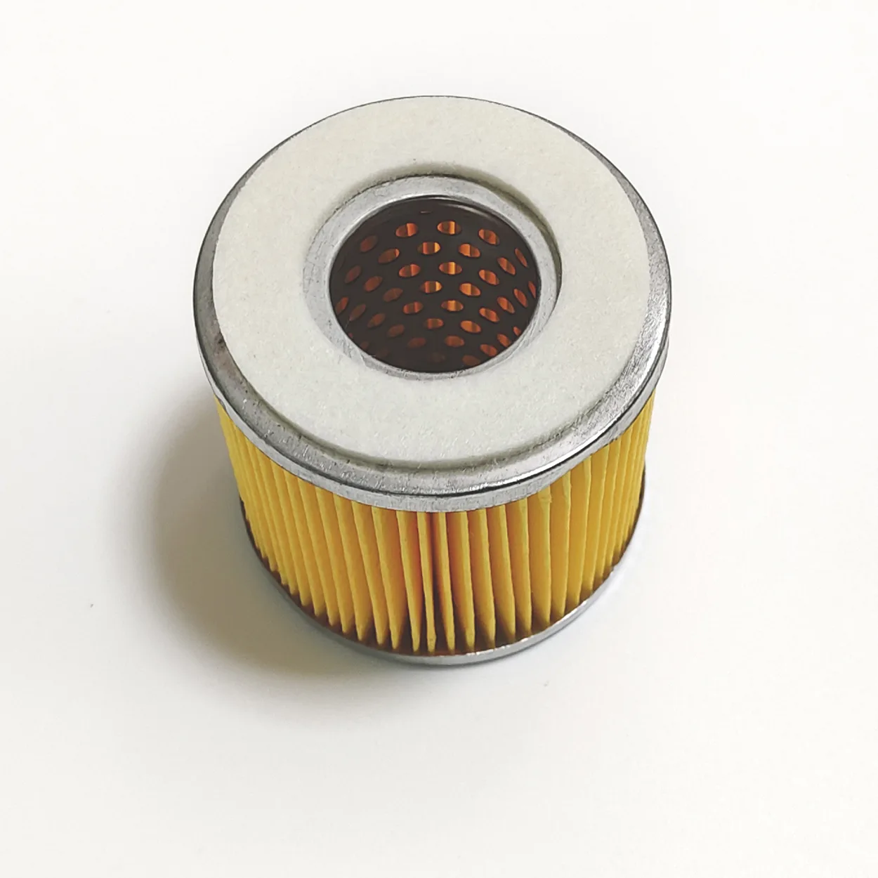 Filter (FIL-025) fil-025