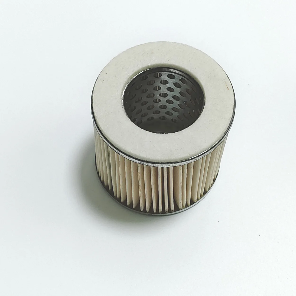Filter (FIL-026) fil-026