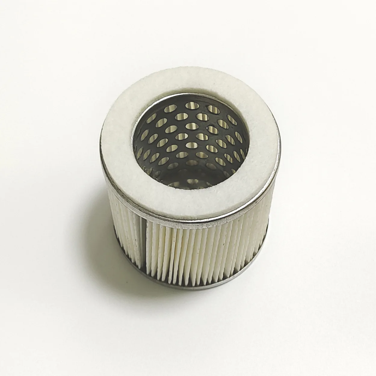 Filter (FIL-027) fil-027