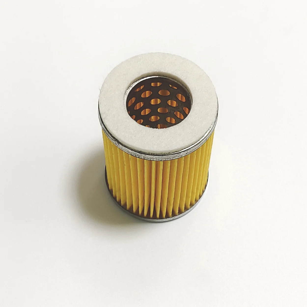 Filter (FIL-028) fil-028