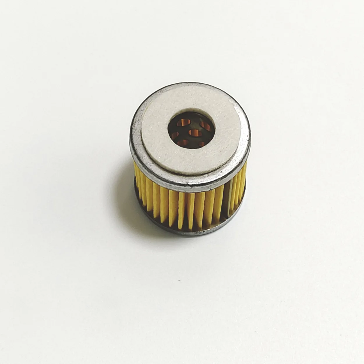 Filter (FIL-029) fil-029