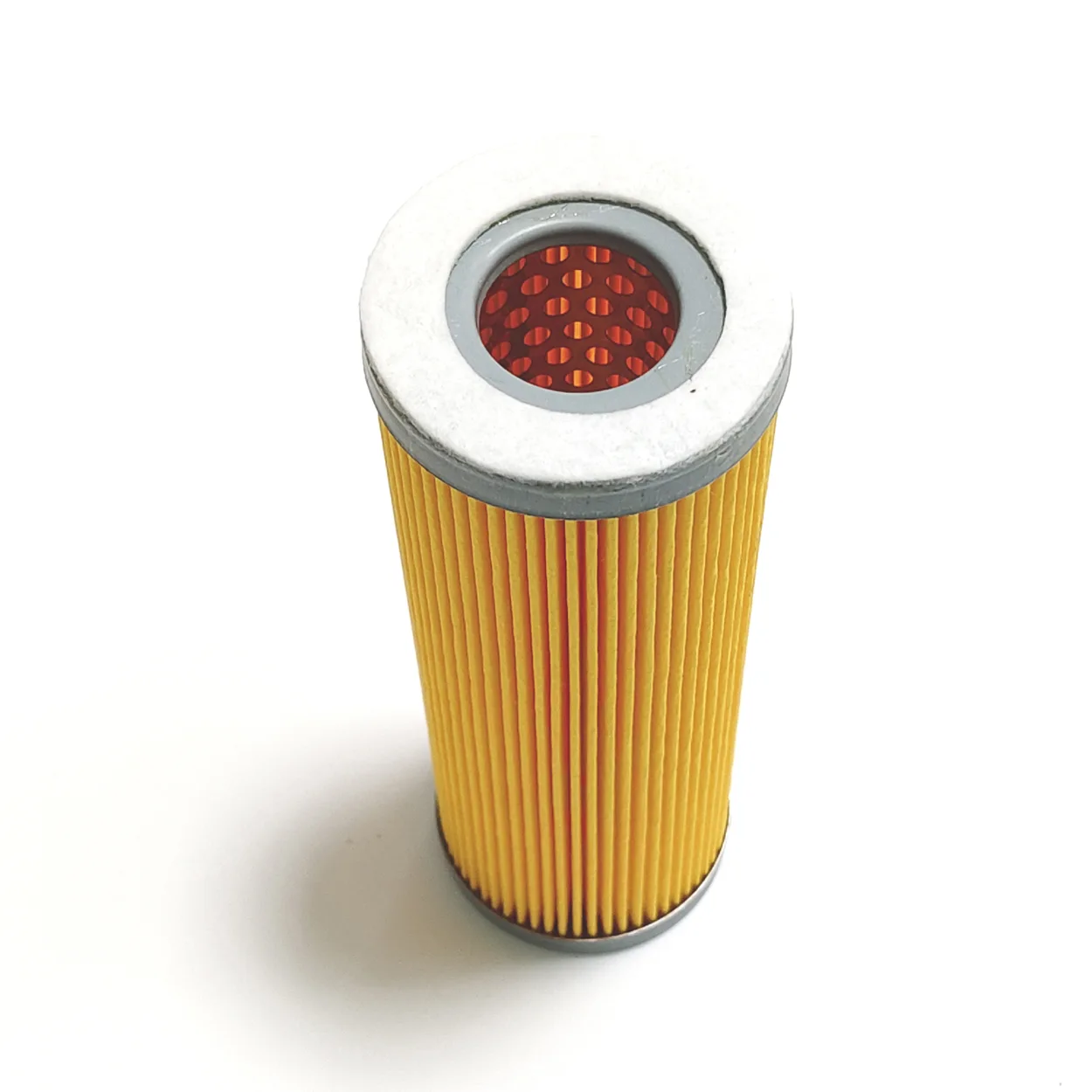 Filter (FIL-030) fil-030