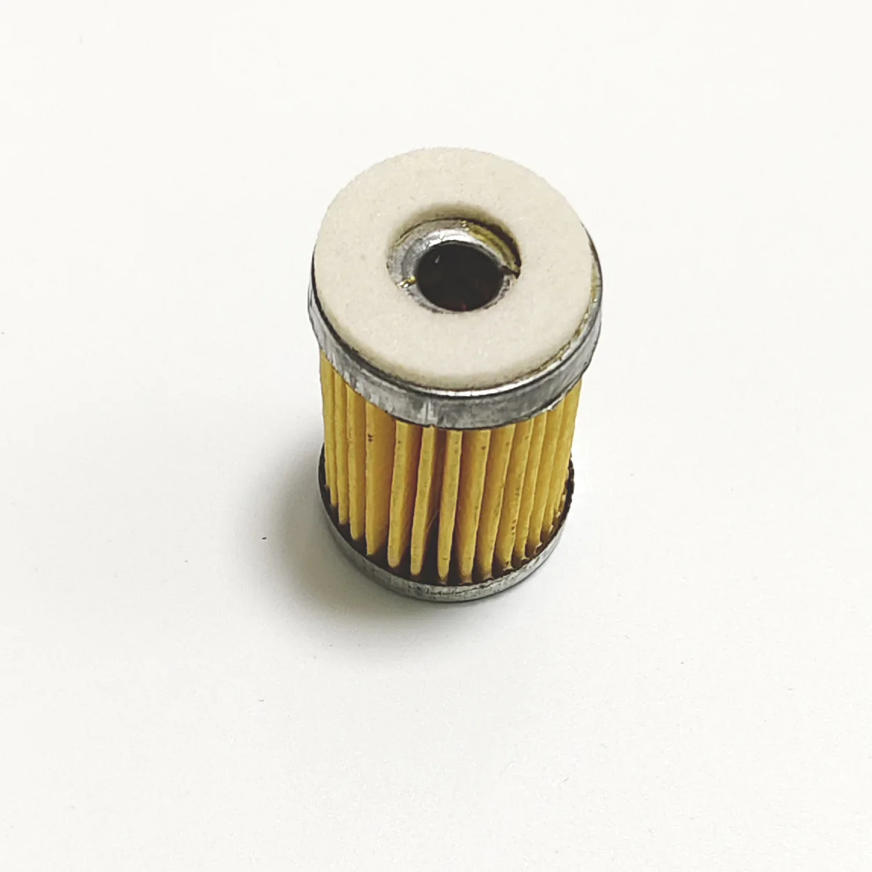 Filter (FIL-031) fil-031
