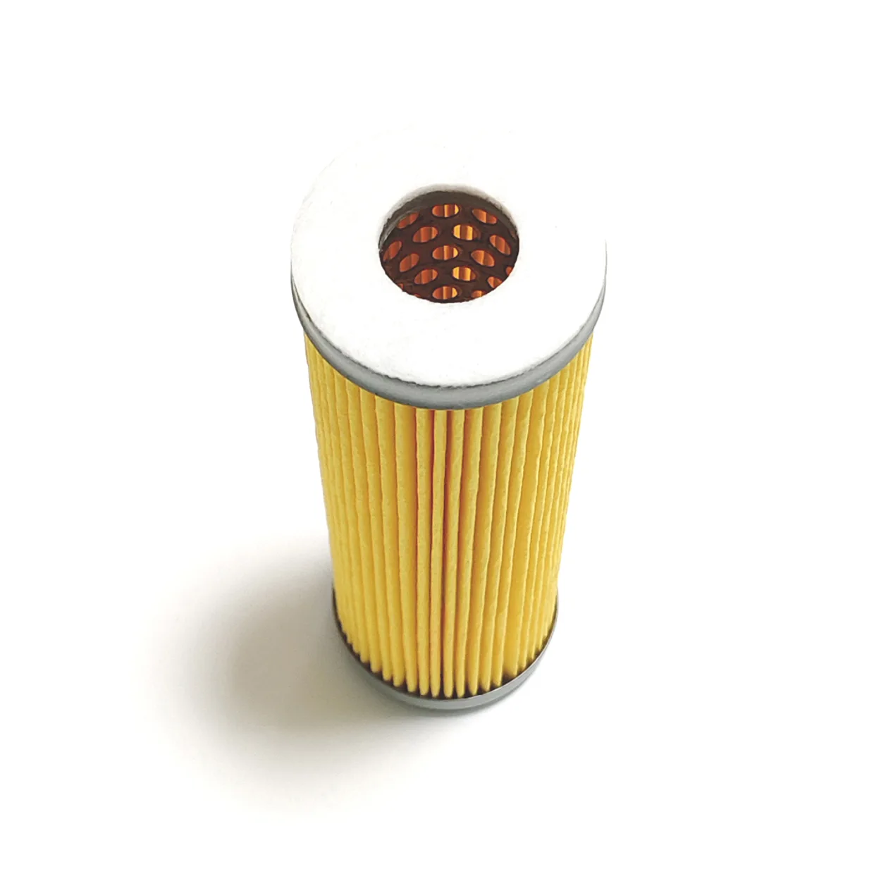 Filter (FIL-032) fil-032