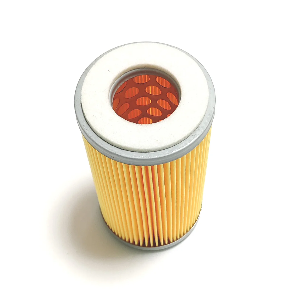 Filter (FIL-033) fil-033