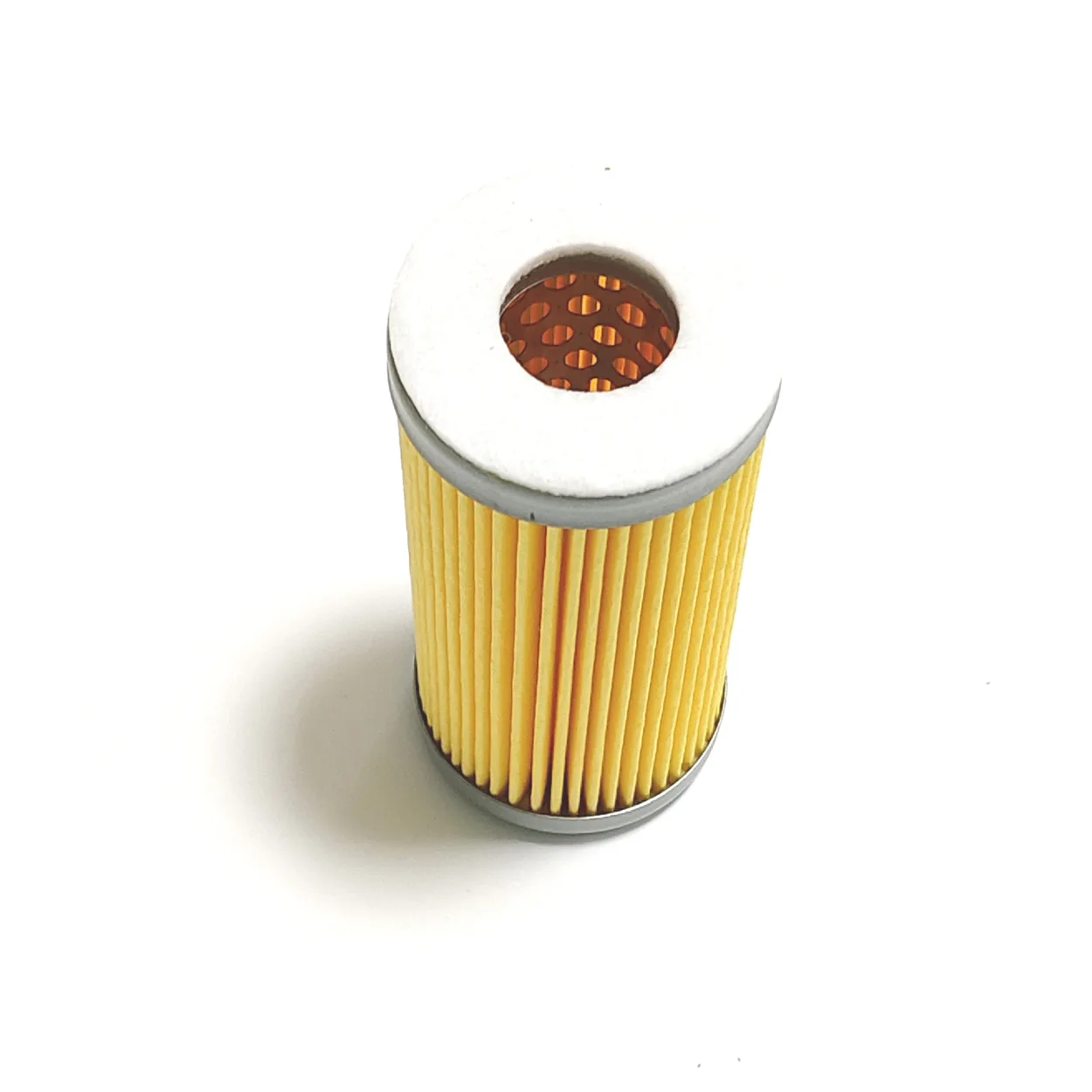 Filter (FIL-034) fil-034