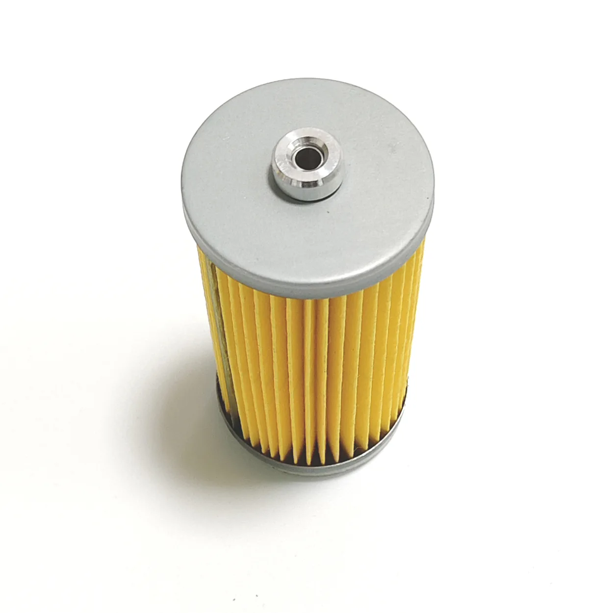 Filter (FIL-035) fil-035