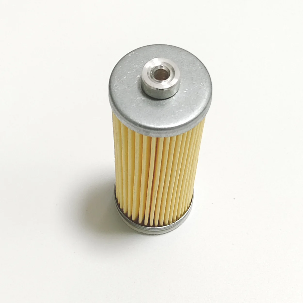 Filter (FIL-036) fil-036