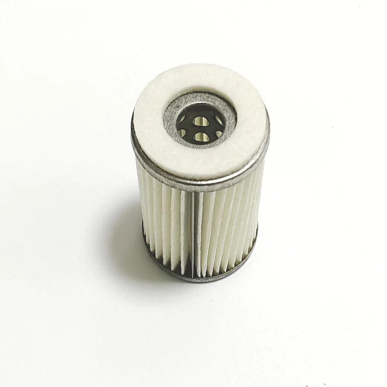 Filter (FIL-037) fil-037
