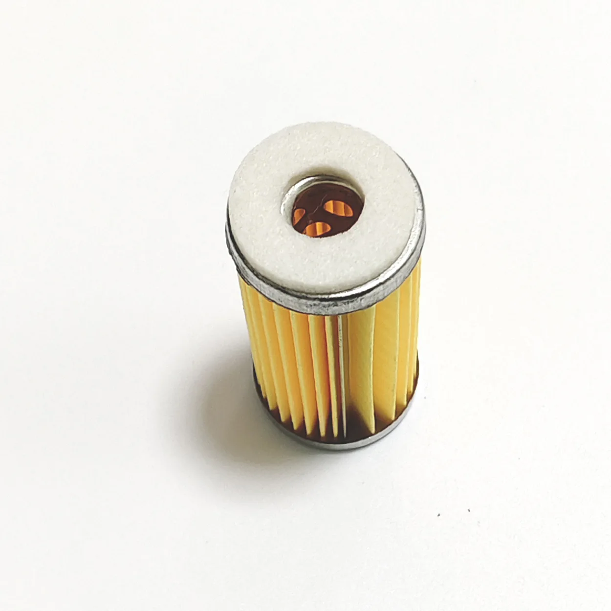 Filter (FIL-038) fil-038