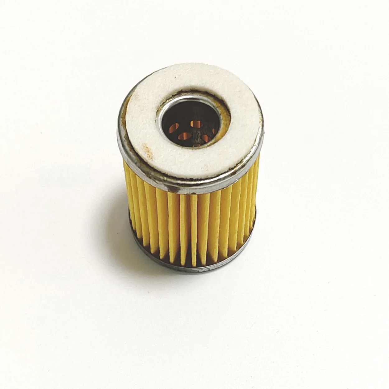 Filter (FIL-039) fil-039