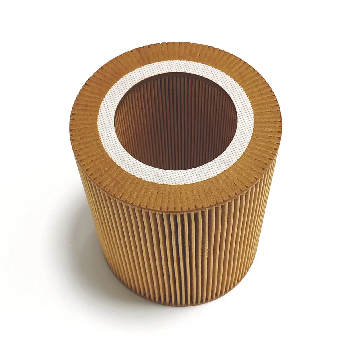 Filter (FIL-040) fil-040
