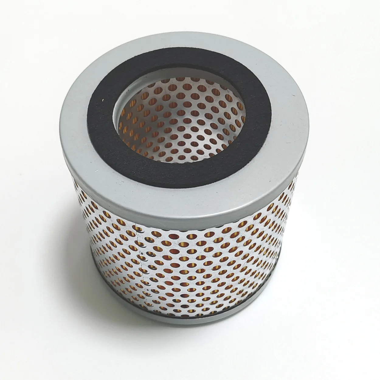 Filter (FIL-041) fil-041