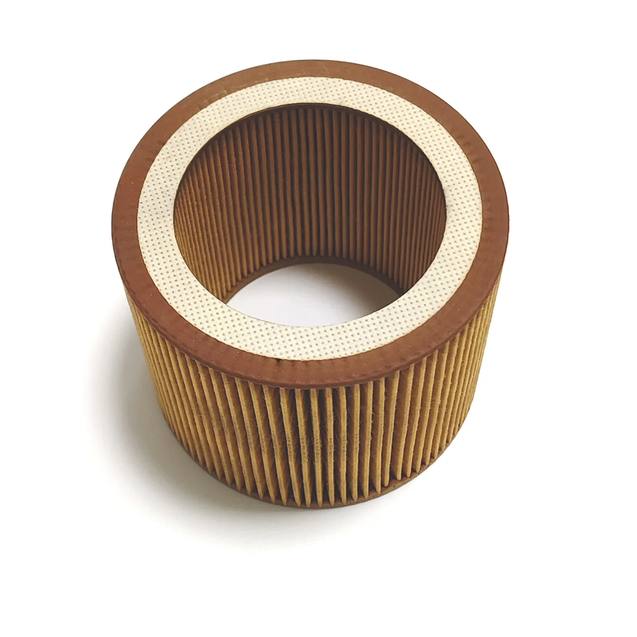 Filter (FIL-042) fil-042