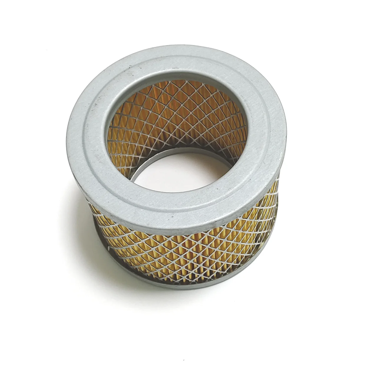 Filter (FIL-043) fil-043