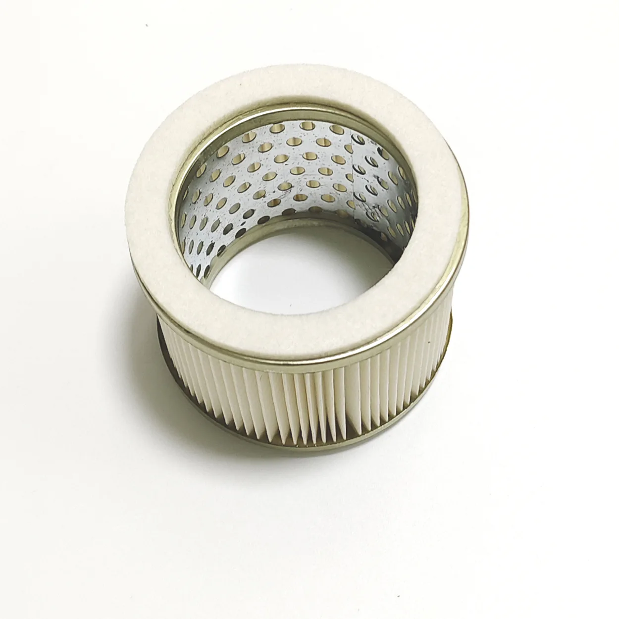 Filter (FIL-044) fil-044