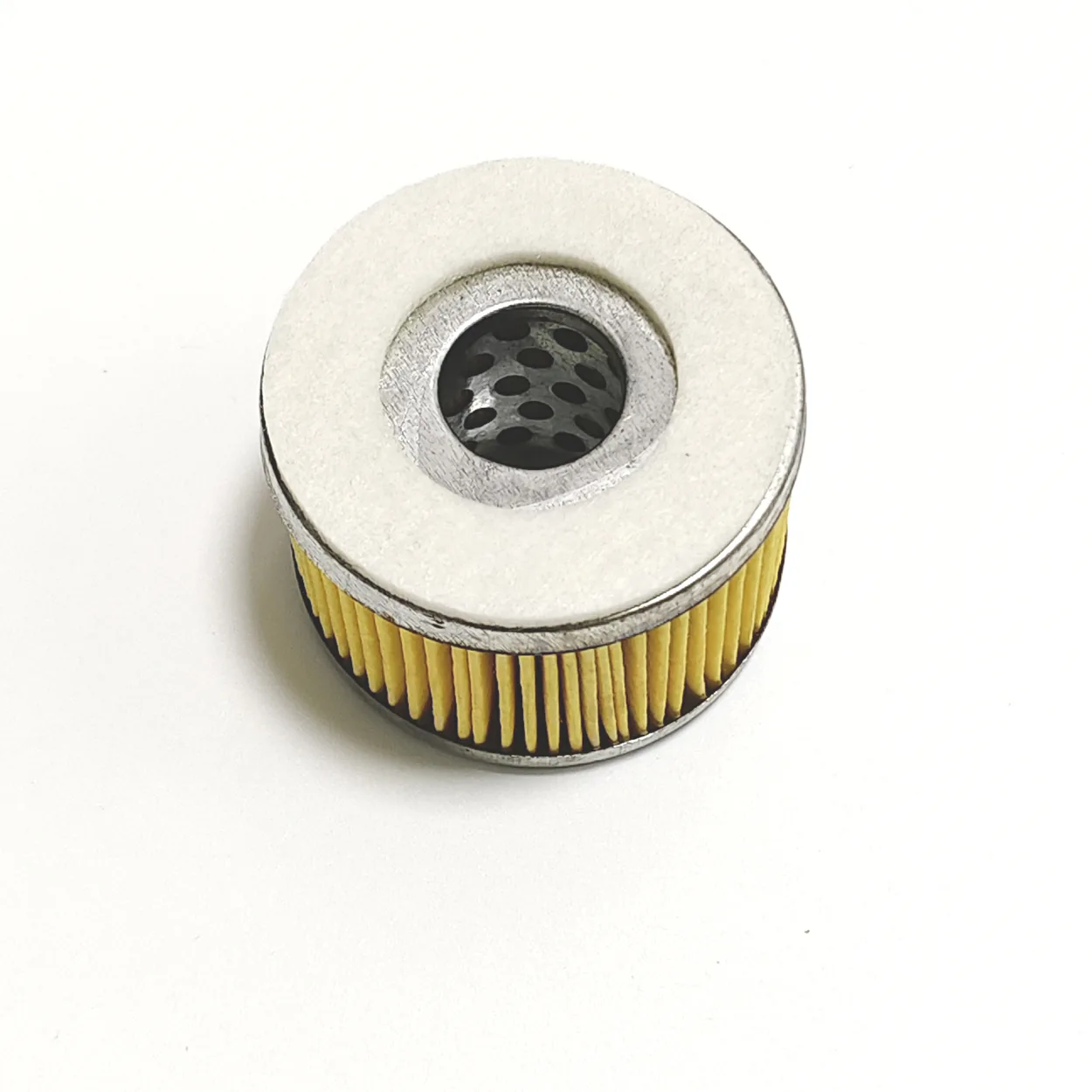 Filter (FIL-045) fil-045