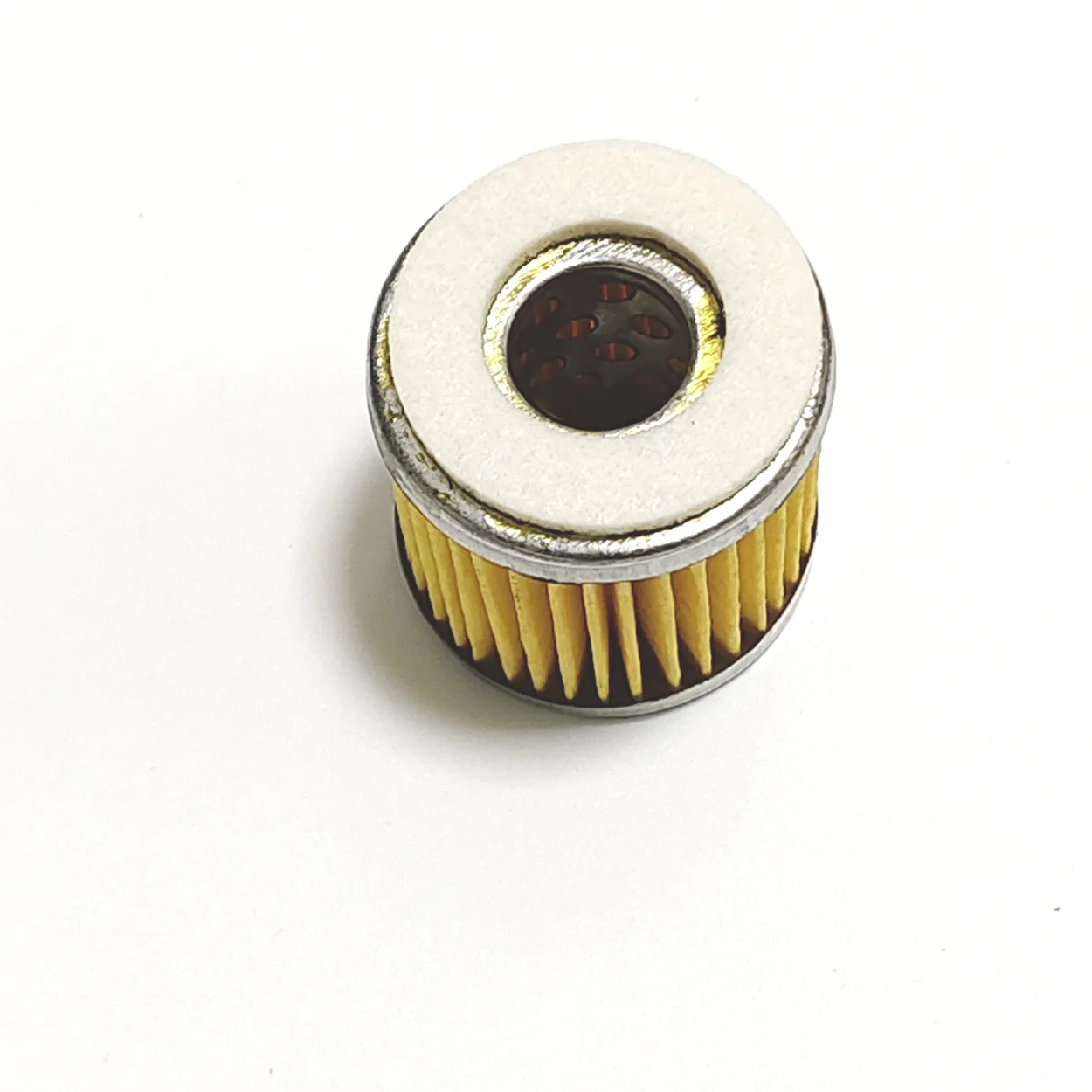 Filter (FIL-046) fil-046