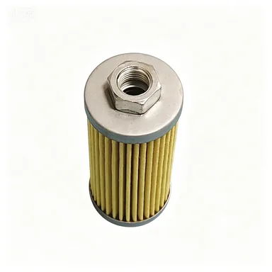 Komori Filter (KFL-002) KFL-002