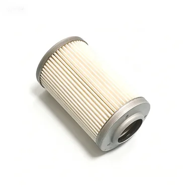 Komori Filter (KFL-003) KFL-003