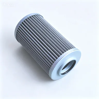 Komori Filter (KFL-005) KFL-005