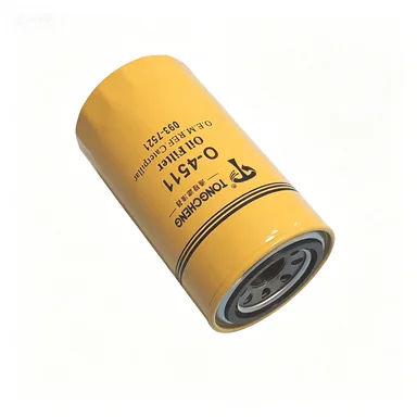 Komori Filter (KFL-006) KFL-006