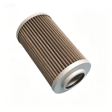 Komori Filter (KFL-007) KFL-007
