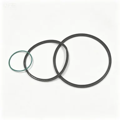 Komori Filter (KFL-008) KFL-008