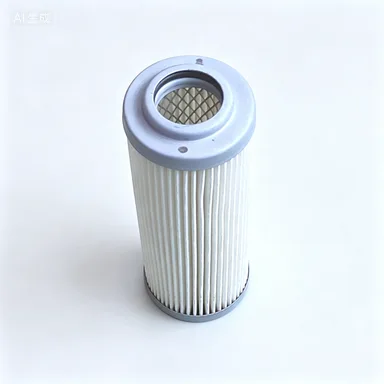 Komori Filter (KFL-009) KFL-009