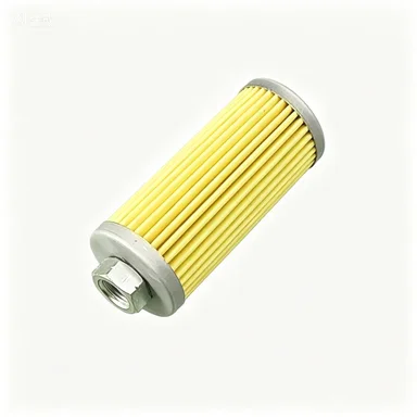 Komori Filter (KFL-010) KFL-010