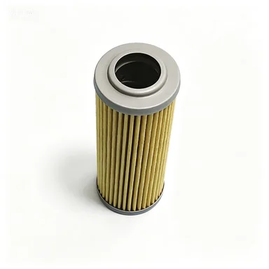 Komori Filter (KFL-011) KFL-011