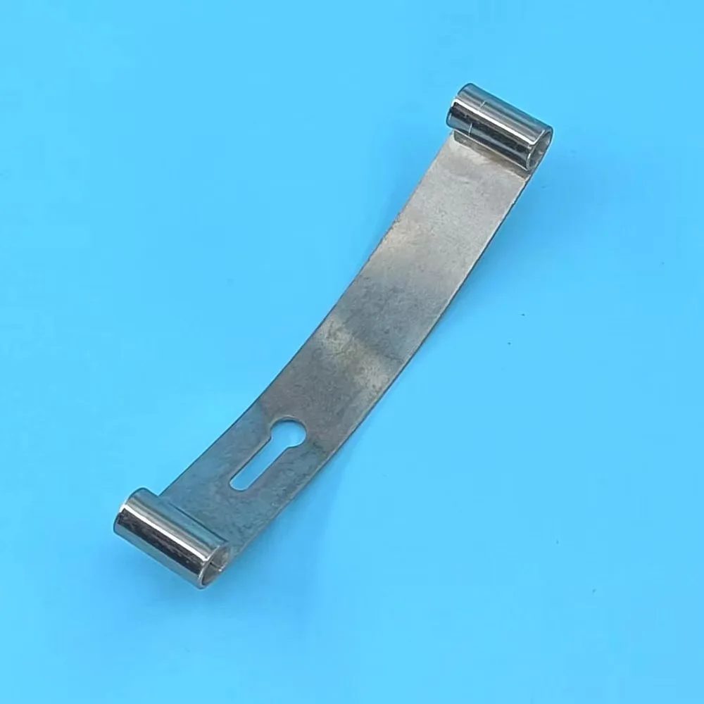 Komori Feeder Wheel Spring Plate (KSP-001) KSP-001