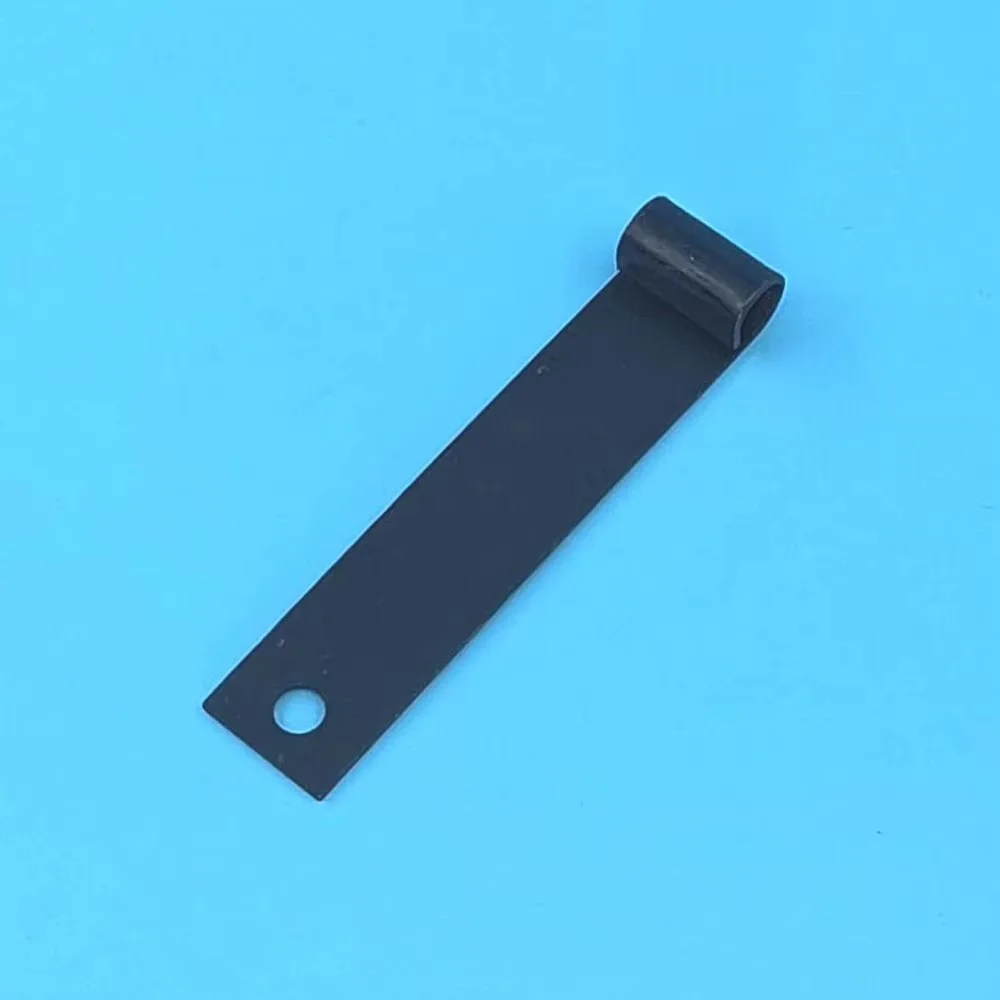 Komori Feeder Wheel Spring Plate (KSP-002) KSP-002
