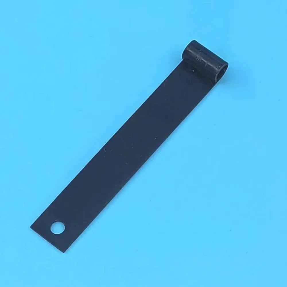 Komori Feeder Wheel Spring Plate (KSP-003) KSP-003