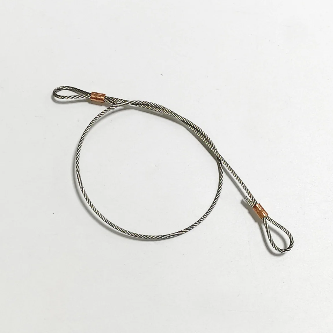 Pull Cable new-001