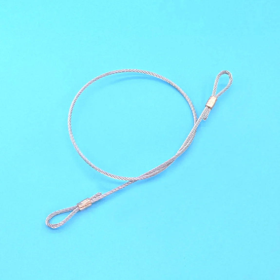 Pull Cable new-002