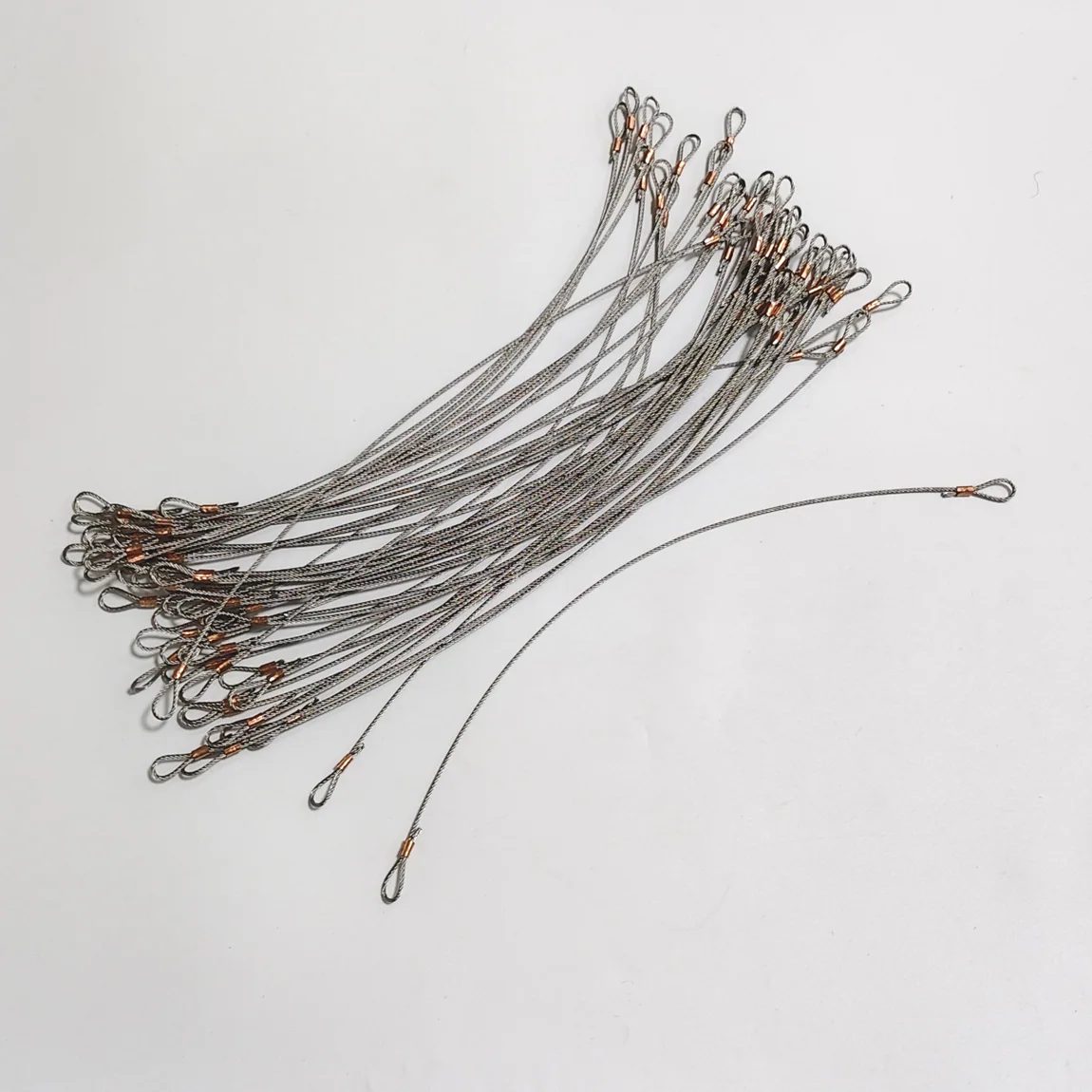 Pull Cable new-003