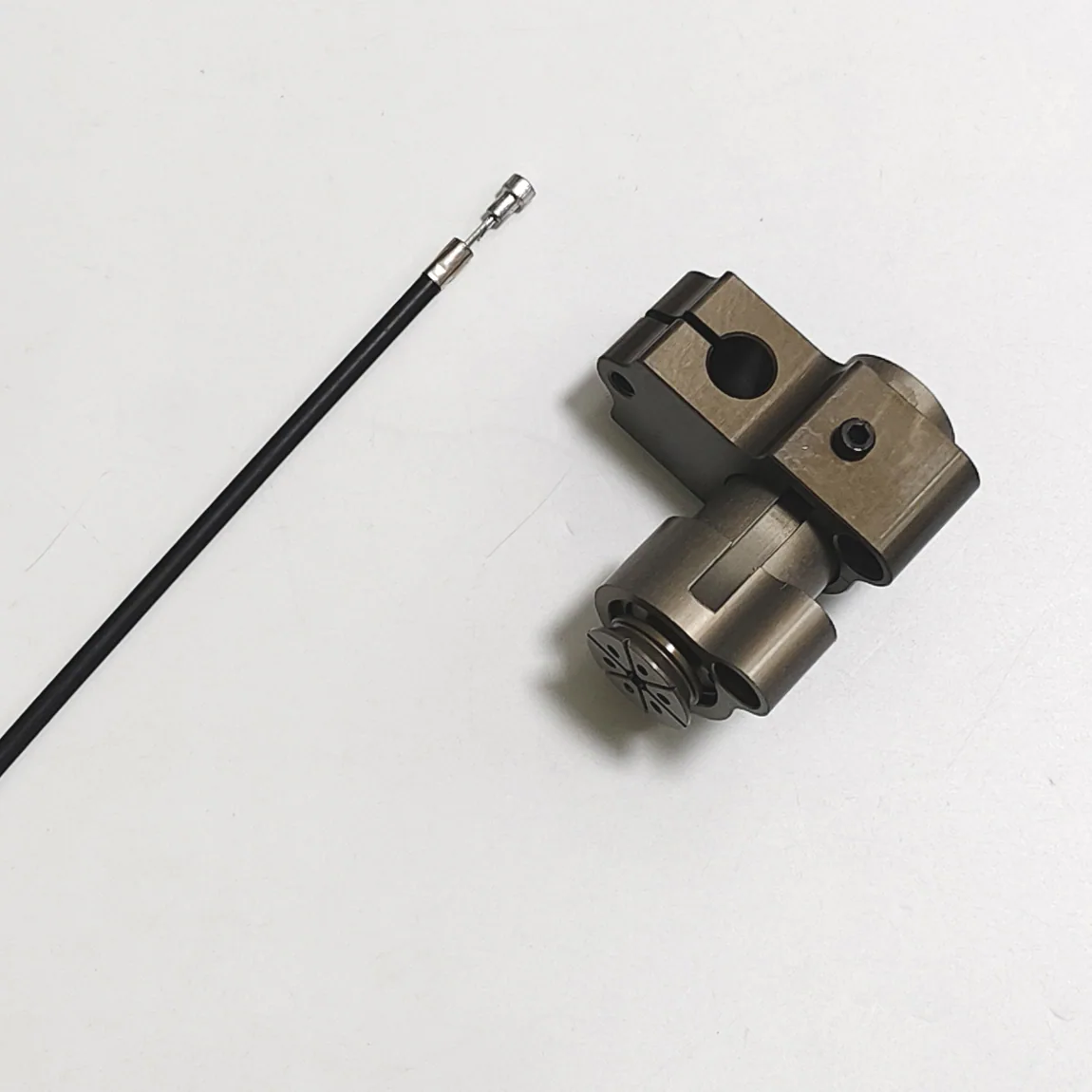 Mitsubishi Suction Nozzle new-004